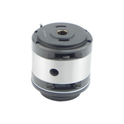 Wkład do pompy łopatkowej BD02 | © Rolltorq